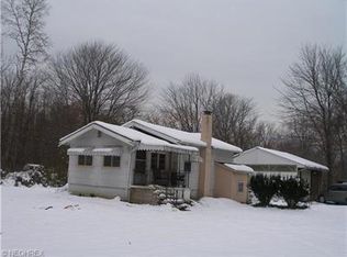 6623 Magnolia Dr, Madison, OH 44057