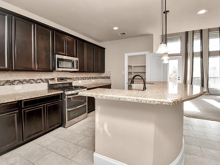 14811 Diane Manor Ln — Photo 10