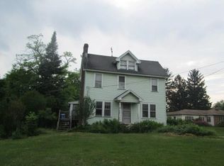 323 Jefferson Ave, Fairport, NY 14450