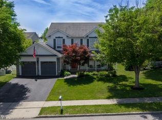 29 Haze Way, Phillipsburg, NJ 08865