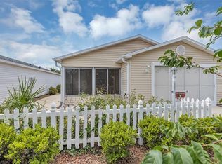 2714 Moncayo Ave, The Villages, FL 32162