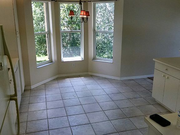 4th image of 14500 Daffodil Dr APT 1108