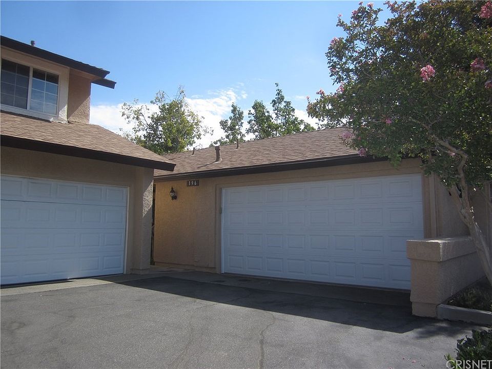 2nd image of 22912 Banyan Pl Unit 196