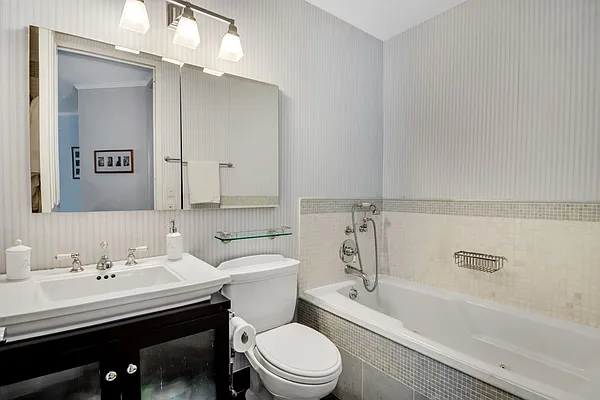 Sold by Compass | media 19