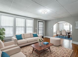 2509 E 4th St, Chattanooga, TN 37404