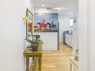 Rented by Rachel Realty