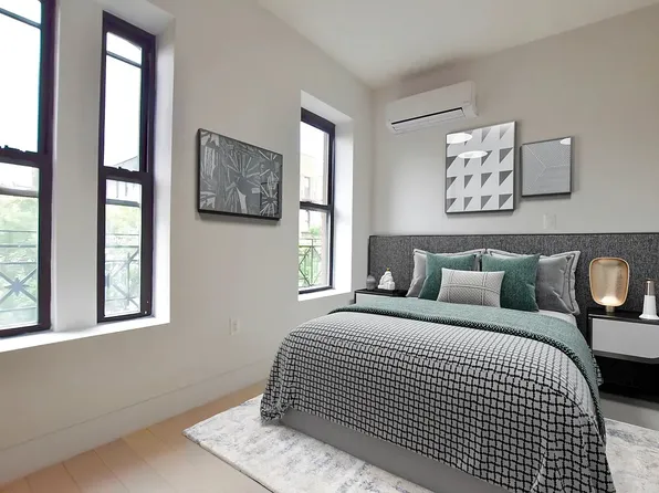 317 East 5th Street image 1 of 4