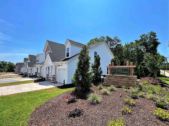 3rd image of 207 Woodhouse Way Cc #65-2/17