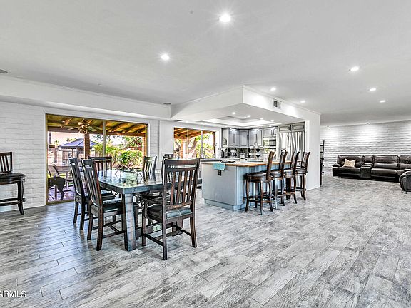 4th image of 6235 E LARKSPUR Drive