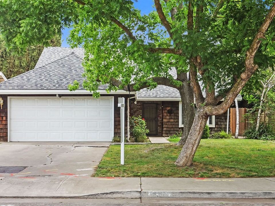1st image of 3308 Riverton Way