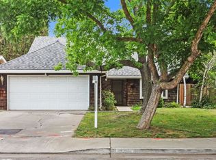 3308 Riverton Way, Stockton, CA 95219