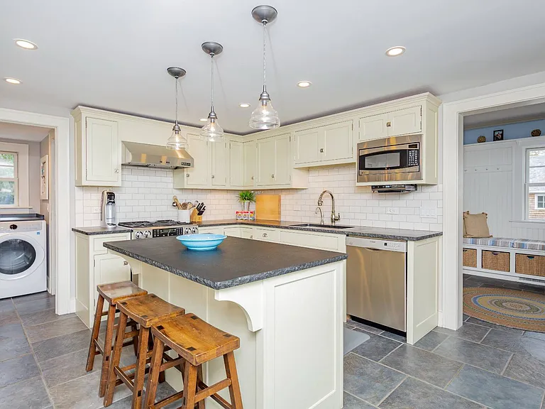 15 Buell Ln — Photo 10