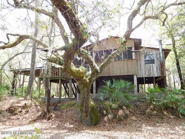 1st image of 15898 River Rest Ln