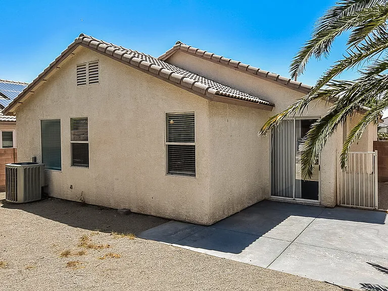 2520 Bahama Point Ave — Photo 15