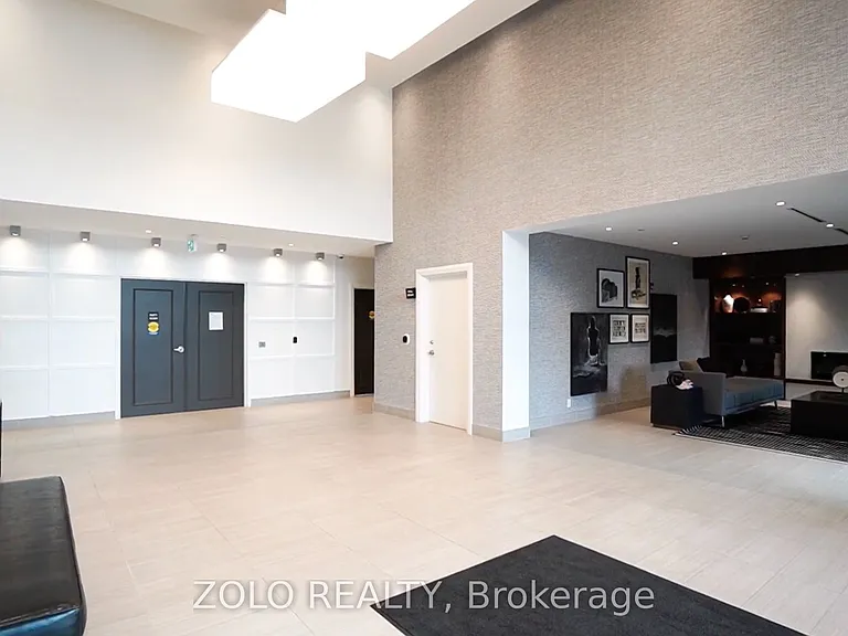 102 Grovewood Cmn #634 — Photo 6