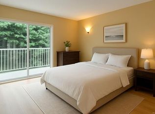 444 Bruce Ave #41, Nanaimo, BC V9R 5W5