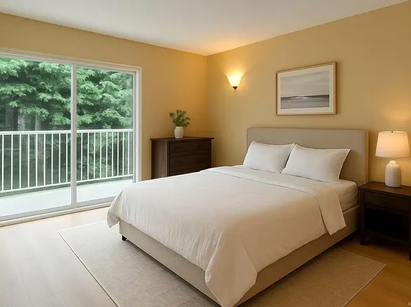 444 Bruce Ave #41, Nanaimo, BC V9R 5W5