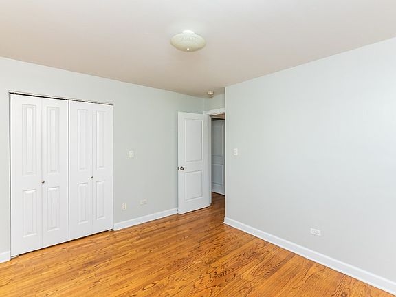 5th image of 4540 N Wolcott Ave #2