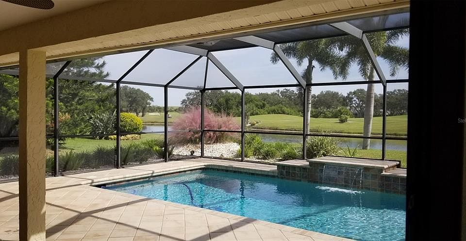 1st image of 8780 MISTY CREEK DRIVE