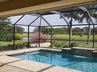 8780 Misty Creek Dr, Sarasota, FL 34241