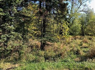 Kentucky Dr, Oakwood, OH