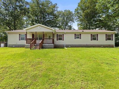 5625 Hawk Pride Mountain Rd, Tuscumbia, AL, 35674