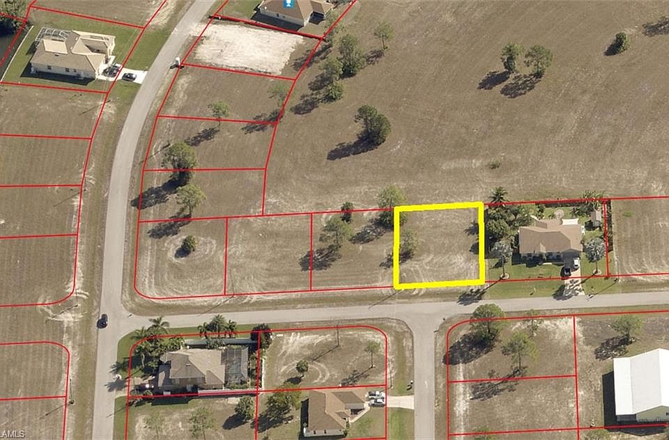 2nd image of 2513 NW 28th Pl