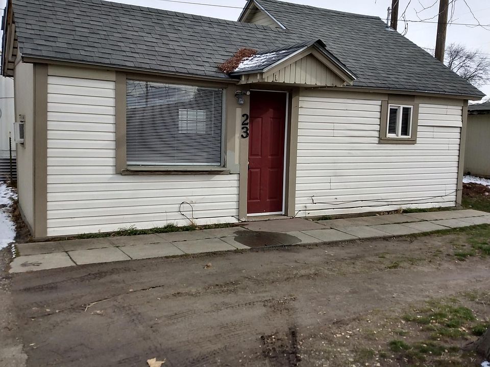 1st image of 720 S Johns Ave #23