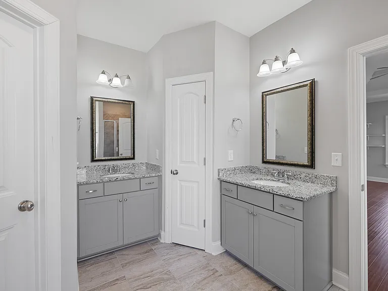 15 Hollyhock Ln — Photo 21