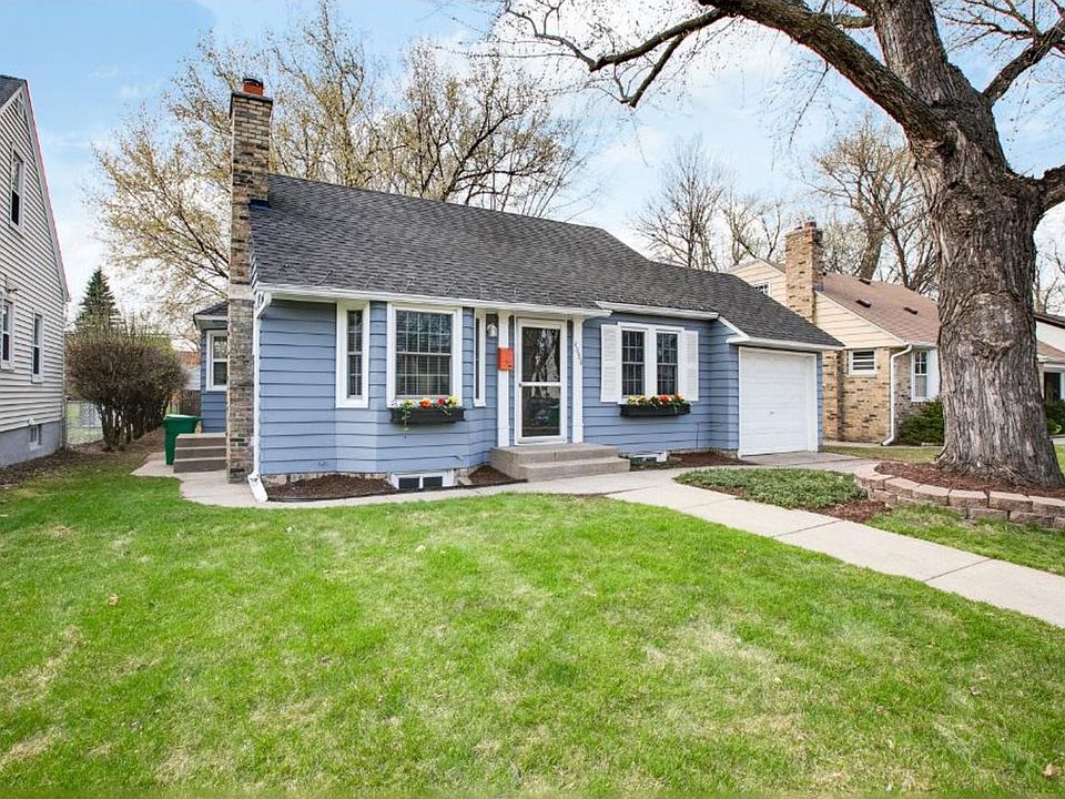 1st image of 4056 Xenwood Ave S