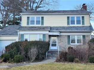64 Flandreau Ave, New Rochelle, NY 10804