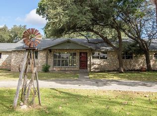93 Private Road 4330, Uvalde, TX 78801