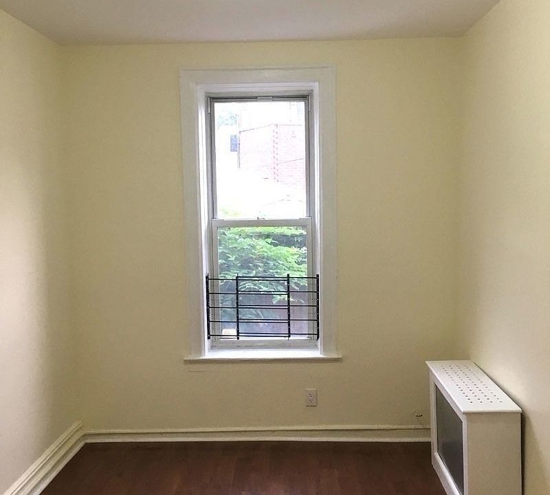 2nd image of 450 78th St APT 3