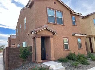1127 E Cairn St, Tucson, AZ 85719