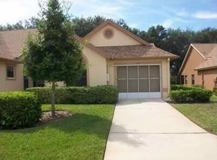 3629 Muirfield Ct, New Port Richey, FL 34655