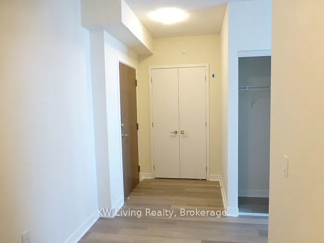 3975 Grand Park Dr #2510 — Photo 4