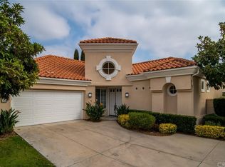 21336 Cancun, Mission Viejo, CA 92692