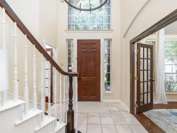 708 Nocona Dr, Allen, TX 75013