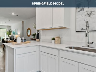 63 MONTELLANO Road, Saint Augustine, FL, 32084