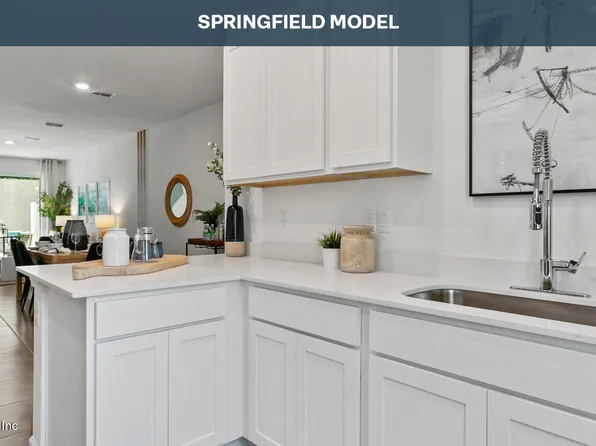 63 MONTELLANO Road, St. Augustine, FL 32084