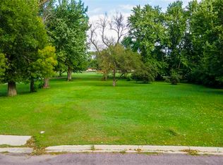 304 Lincoln St SW, Mapleton, MN 56065