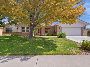 638 W Pagosa Dr, Grand Junction, CO 81506