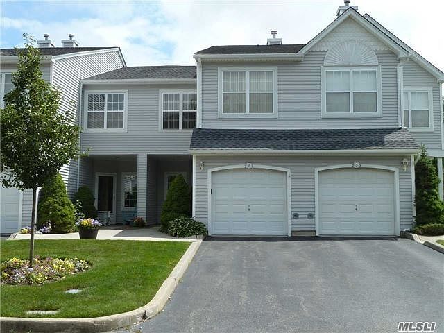 1st image of 201 Windward Ct N