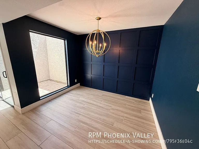 7826 E San Miguel Ave — Photo 11