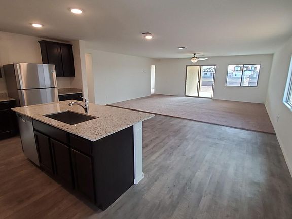 2nd image of 1545 E Demain Dr