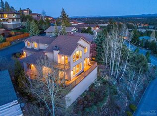 50 SW Gleneagles Way, Bend, OR 97702