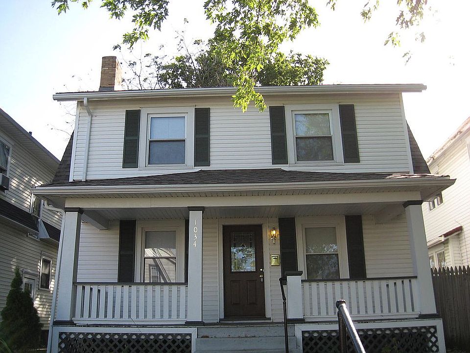 1st image of 1034 Walnut Hill Pl