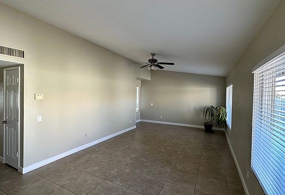 5th image of 14872 N 24th Dr Unit 5