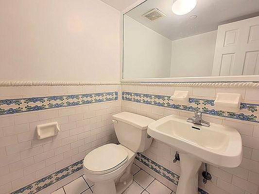 5th image of 175 Lexington Ave #1X