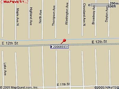 2nd image of 1331/1333 E 12th St